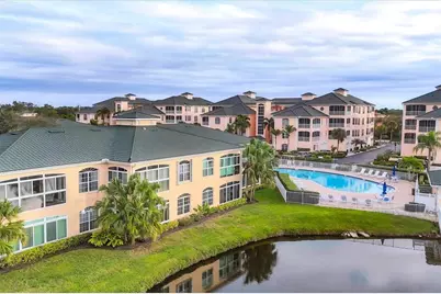 308 Gondola Park Drive #308, Venice, FL 34292 - Photo 53