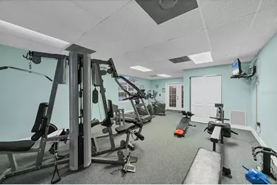 308 Gondola Park Drive #308, Venice, FL 34292 - Photo 47