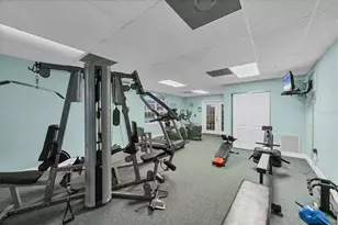 308 Gondola Park Dr, Venice, FL 34292 - Photo 47