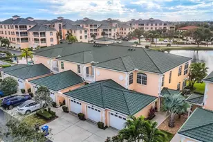 308 Gondola Park Dr, Venice, FL 34292 - Photo 43