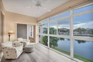 308 Gondola Park Dr, Venice, FL 34292 - Photo 19