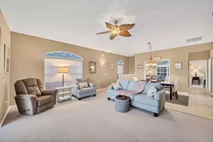 308 Gondola Park Dr, Venice, FL 34292 - Photo 13