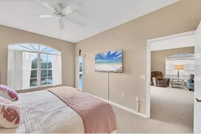 308 Gondola Park Drive #308, Venice, FL 34292 - Photo 27