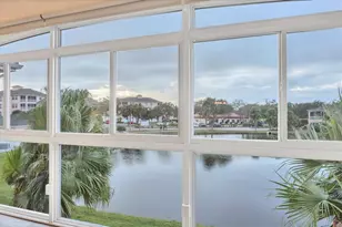 308 Gondola Park Dr, Venice, FL 34292 - Photo 23