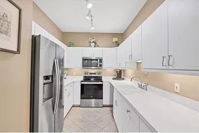 308 Gondola Park Drive #308, Venice, FL 34292 - Photo 17