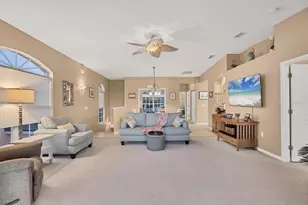 308 Gondola Park Dr, Venice, FL 34292 - Photo 5