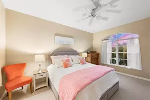 308 Gondola Park Dr, Venice, FL 34292 - Photo 29