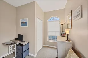 308 Gondola Park Dr, Venice, FL 34292 - Photo 37