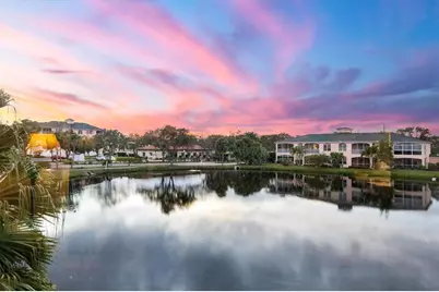 308 Gondola Park Drive #308, Venice, FL 34292 - Photo 67