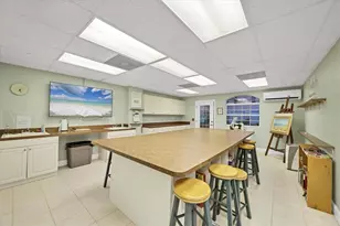 308 Gondola Park Dr, Venice, FL 34292 - Photo 45