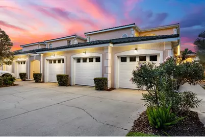 308 Gondola Park Drive #308, Venice, FL 34292 - Photo 63