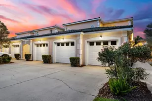 308 Gondola Park Dr, Venice, FL 34292 - Photo 63