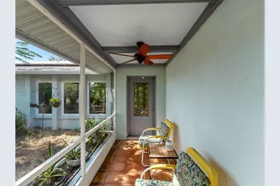 1098 Iowa Ave, Englewood, FL 34223 - Photo 5