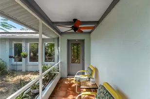 1098 Iowa Ave, Englewood, FL 34223 - Photo 5