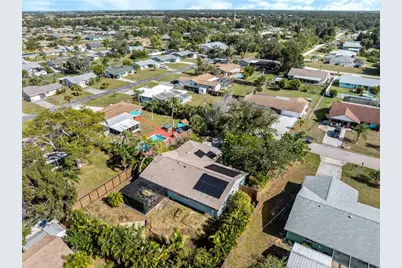 1098 Iowa Ave, Englewood, FL 34223 - Photo 51