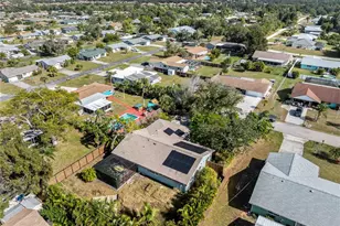 1098 Iowa Ave, Englewood, FL 34223 - Photo 51