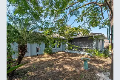 1098 Iowa Ave, Englewood, FL 34223 - Photo 41