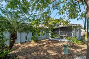 1098 Iowa Ave, Englewood, FL 34223 - Photo 41