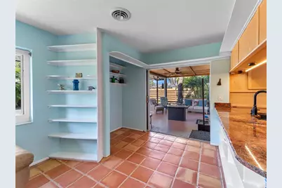 1098 Iowa Ave, Englewood, FL 34223 - Photo 17