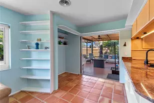 1098 Iowa Ave, Englewood, FL 34223 - Photo 17