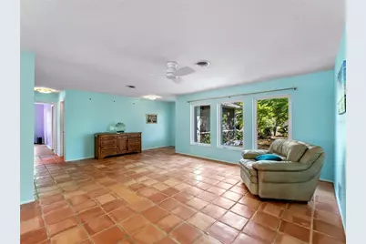 1098 Iowa Ave, Englewood, FL 34223 - Photo 9