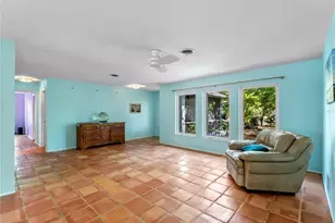 1098 Iowa Ave, Englewood, FL 34223 - Photo 9