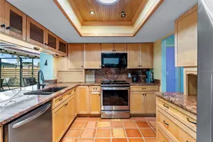 1098 Iowa Ave, Englewood, FL 34223 - Photo 11