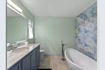 1098 Iowa Ave, Englewood, FL 34223 - Photo 27