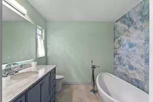 1098 Iowa Ave, Englewood, FL 34223 - Photo 27