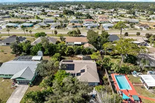 1098 Iowa Ave, Englewood, FL 34223 - Photo 49