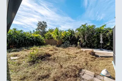 1098 Iowa Ave, Englewood, FL 34223 - Photo 47