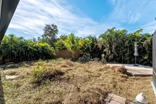 1098 Iowa Ave, Englewood, FL 34223 - Photo 47