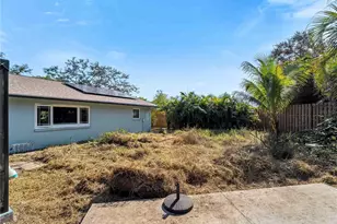 1098 Iowa Ave, Englewood, FL 34223 - Photo 45