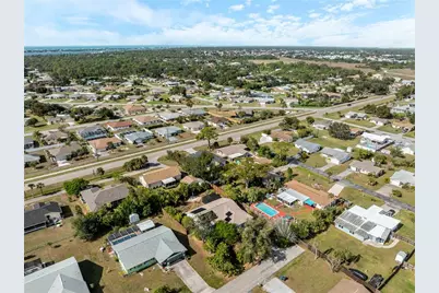 1098 Iowa Ave, Englewood, FL 34223 - Photo 53