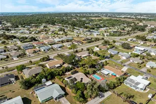 1098 Iowa Ave, Englewood, FL 34223 - Photo 53