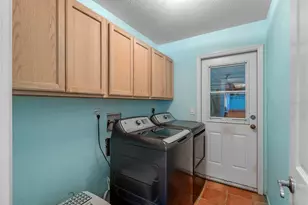 1098 Iowa Ave, Englewood, FL 34223 - Photo 37