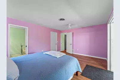 1098 Iowa Ave, Englewood, FL 34223 - Photo 25