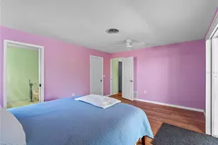 1098 Iowa Ave, Englewood, FL 34223 - Photo 25