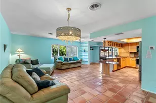 1098 Iowa Ave, Englewood, FL 34223 - Photo 13