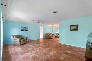 1098 Iowa Ave, Englewood, FL 34223 - Photo 7