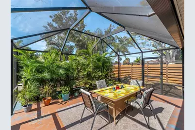 1098 Iowa Ave, Englewood, FL 34223 - Photo 39