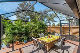 1098 Iowa Ave, Englewood, FL 34223 - Photo 39