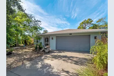 1098 Iowa Ave, Englewood, FL 34223 - Photo 43