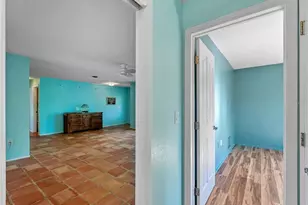 1098 Iowa Ave, Englewood, FL 34223 - Photo 31