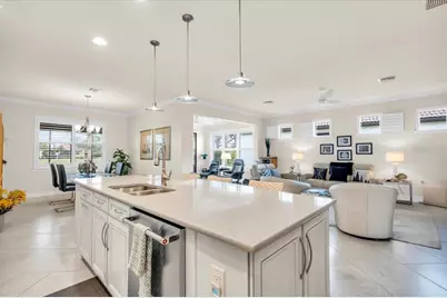 13812 Karina Street, Venice, FL 34293 - Photo 9