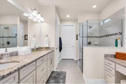 13812 Karina Street, Venice, FL 34293 - Photo 29