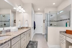 13812 Karina St, Venice, FL 34293 - Photo 29