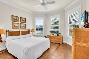 13812 Karina St, Venice, FL 34293 - Photo 21