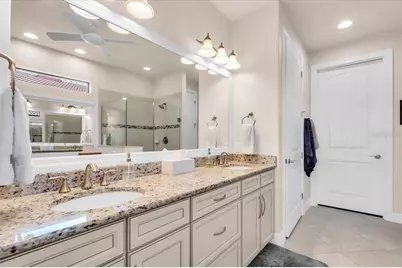 13812 Karina Street, Venice, FL 34293 - Photo 31