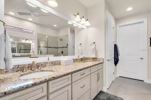 13812 Karina St, Venice, FL 34293 - Photo 31